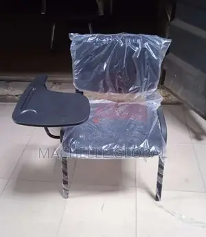 Writing Chair