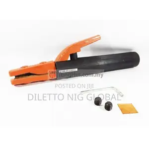 American Electrode Holder 800A