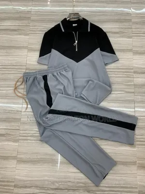 Pure Quality Clothes