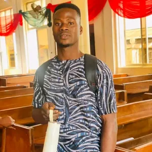 Electrical Engineer And Graphic Designer
