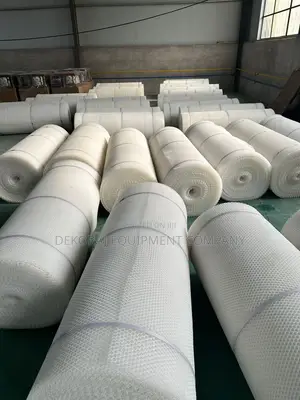 Rubber Floor Mat For Cage,Layer Cage,Point Of Lay Puller
