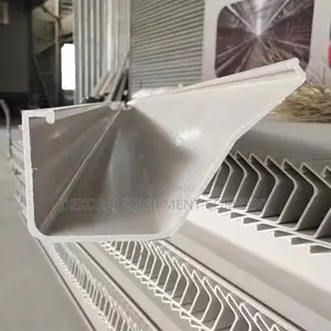 120foreign Layer Cage,Broiler Cage ,Transport Crate,Drinkers
