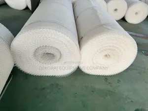 Chicken Floor Mat,Broiler Cage,Layer Cage,Bell Drinker