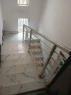 Pet Staircase Handrails Jiji