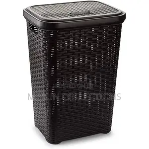 60litres Storage Basket