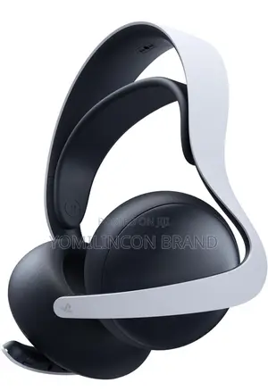 Playstation PULSE Elite Wireless Headset