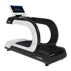 Commercial Treadmill Led Display (With Step Counter Ld930-B