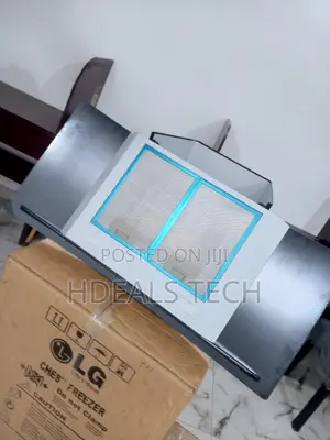 Very Best Polystar Range Hood - 90cm