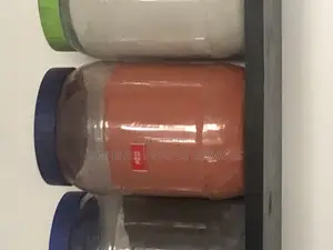 Colour Hardener ,Colour Pigment