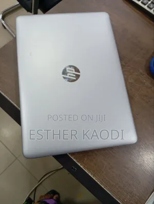 Laptop HP ProBook 440 G4 8GB Intel Core I3 HDD 256GB