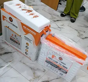High Quality Solar Inverter Battery