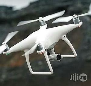 Drones Repair (We Repair Drones)