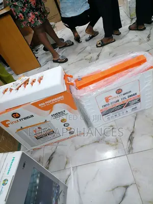 High Valued and Quality 200AH Inverter Battery