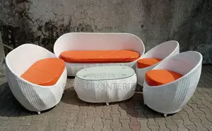 Out Door Sofa Chair