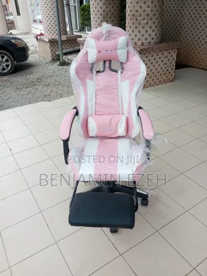 Gaming Chair