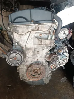 Hyundai Sonata Gdi 2012 2013 Model