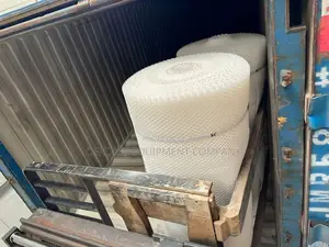 Direct Importers Of Chicken Cage Floor Mat,Feedmill