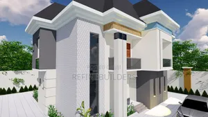 Architectural Drawings