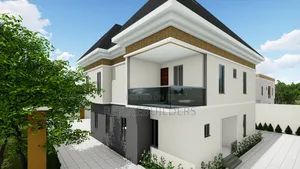 Architectural Drawings