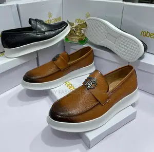 Timberland Quality Men Shoes