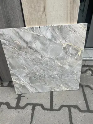 Unique Floor Tiles for Rooms