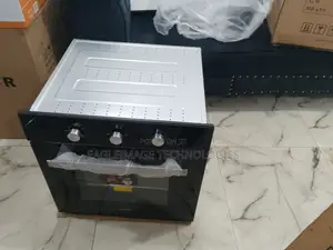 Best Selling Polystar Built in Electric Oven Pv-Eg271bb