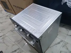 Efficient Polystar Built in Electric Oven Pv-Eg271bb
