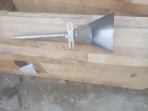 Bag Former For Packaging Machines