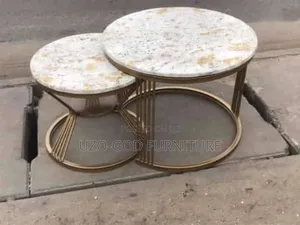 Centre Table Authentic Design