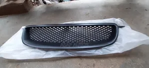 Toyota Corolla Front Grill Sport