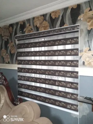 Pure Quality Window Blinds