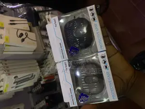 Galaxy Buds3/Buds3 Pro Case