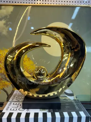 Generic Table/Consol Centre Piece Decoration