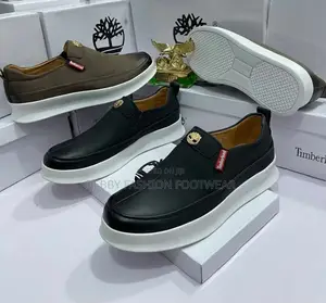 Timberland High Quality Shoes