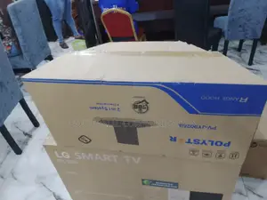 High Quality Polystar Heat Extractor Pv-Jy9026b