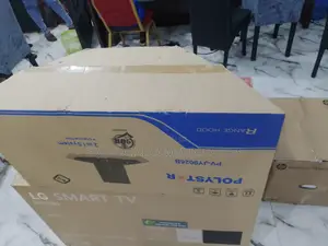 Strong Quality Polystar Heat Extractor Pv-Jy9026b