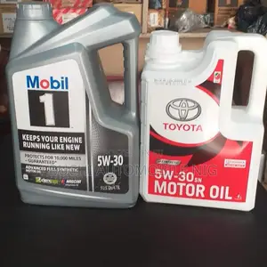 I Sell Original Toyota and Lexus Motor Spare Parts Brisco