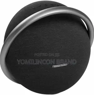 Harman Kardon Onyx Studio 7 Bluetooth Wireless Portable