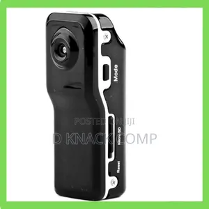Digital VIDEO Camera Camcorder POCKET DV 3 in 1 Mini