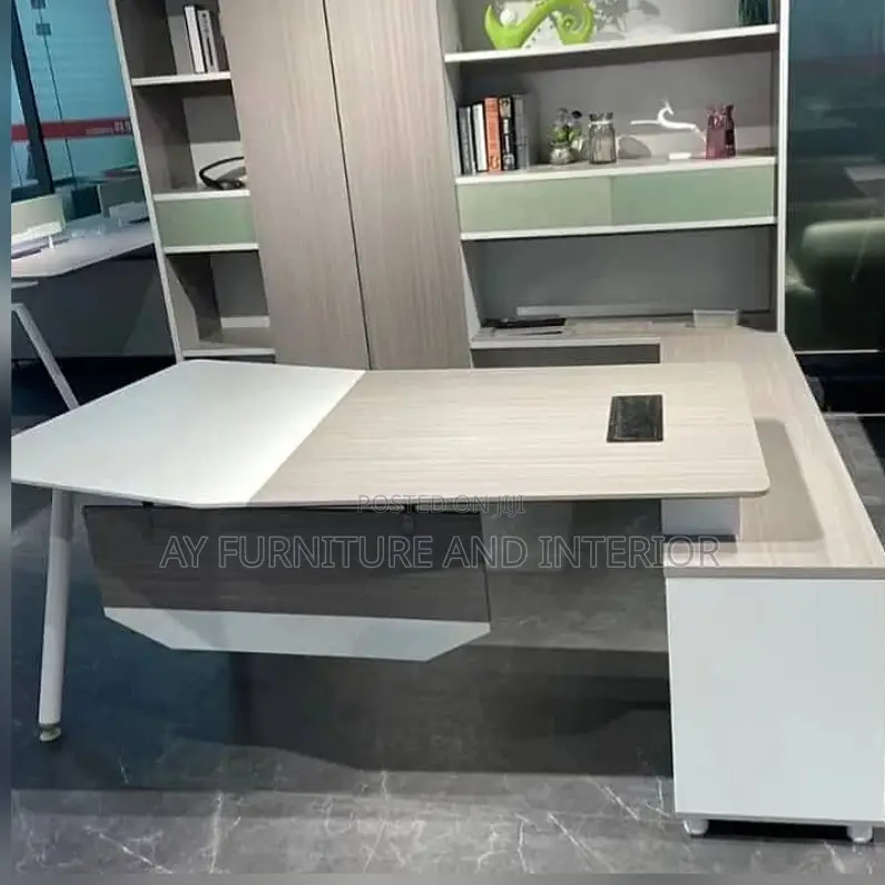 Office Table