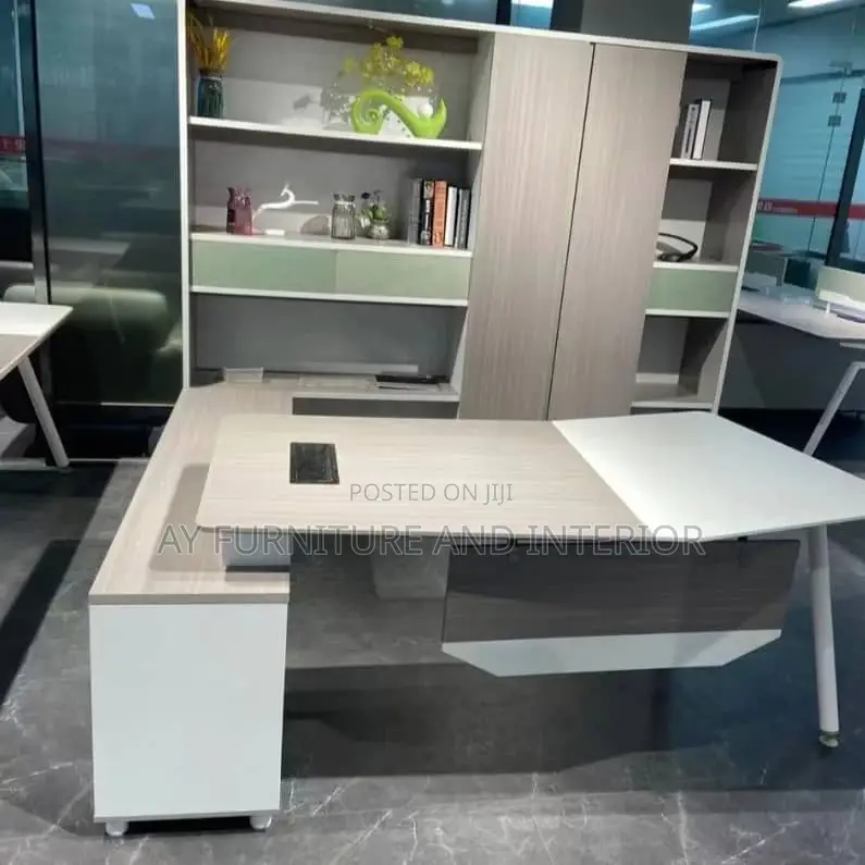 Office Table