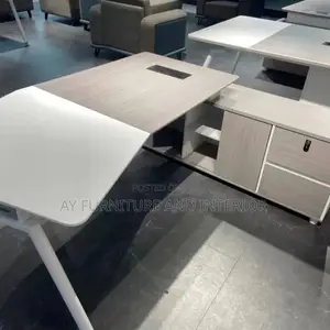 Office Table