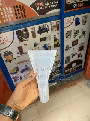 Cleaning Attachment Upholstery Nozzle Versatile Scrub Head