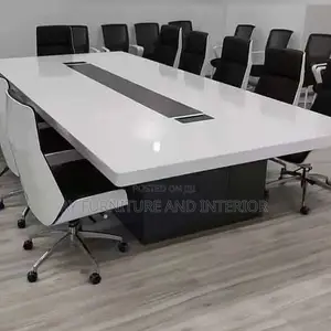 Conference Table (Table Only)