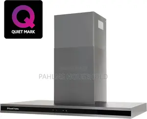 Russell Hobbs 90cm Heat Extractor