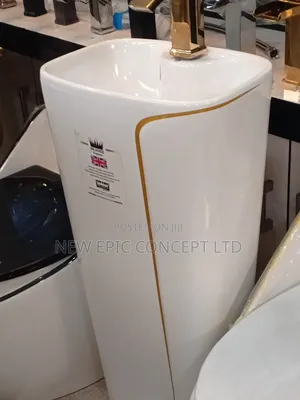 Dining Wash Hand Basin