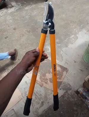 INGCO Cable Cutters