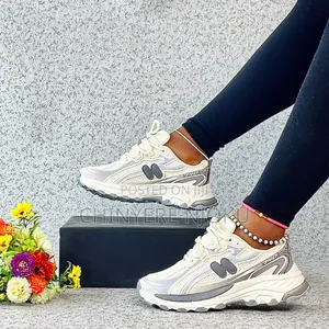 Sneakers for Women