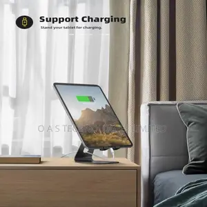 Best Tablet Stand For Bed /Drawing/Gaming/Kitchen