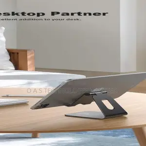 Best Tablet Stand For Bed /Drawing/Gaming/Kitchen